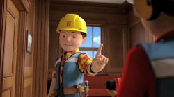 کارتون Bob the builder قسمت 15